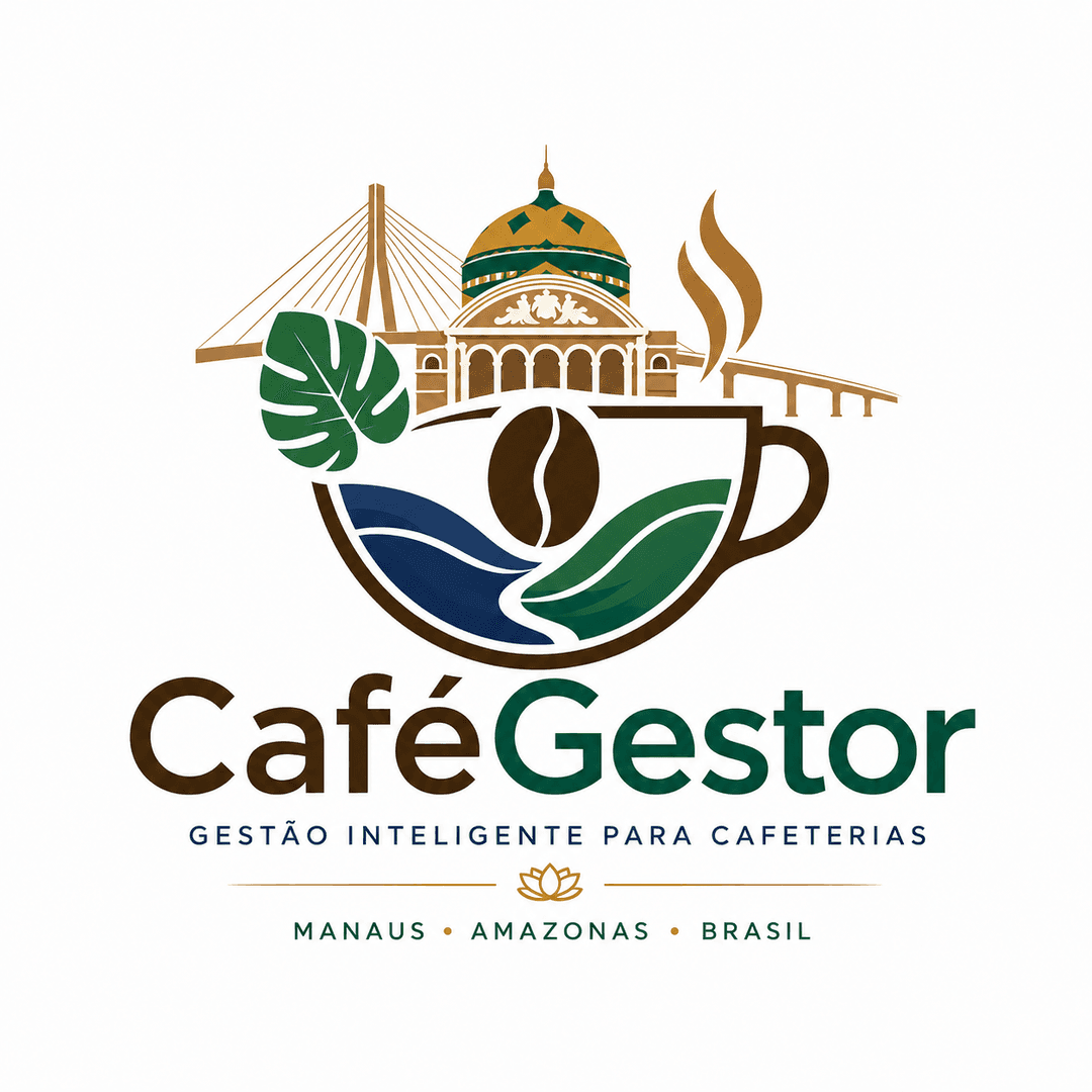 CaféGestor