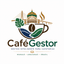 CaféGestor