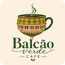 Balcao Verde Cafe